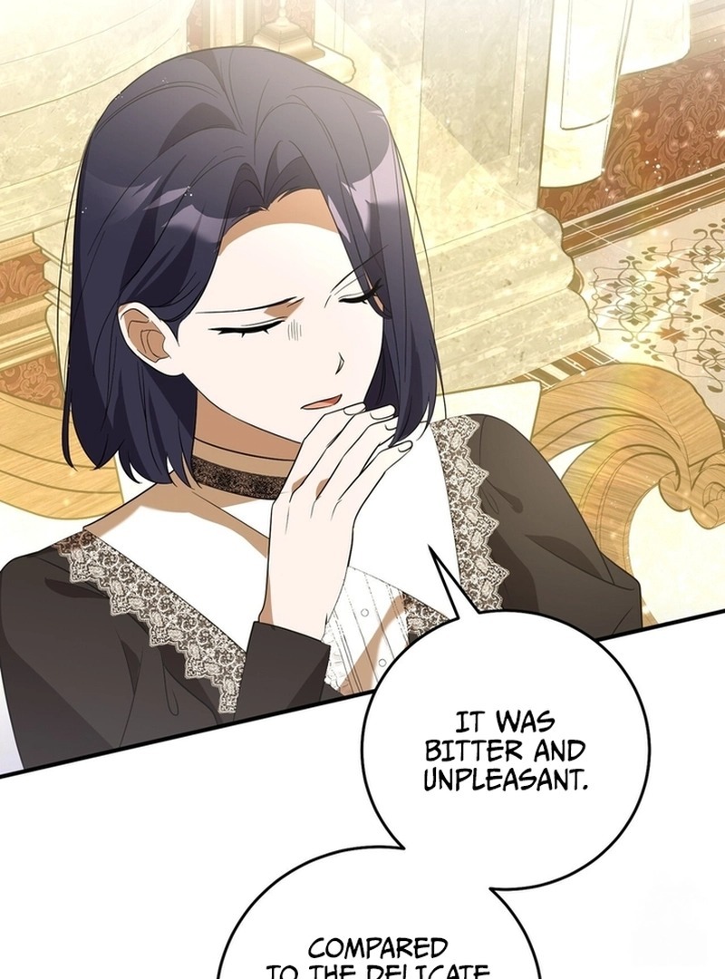 I Didn’t Lull You to Sleep Only for You to Be Obsessed Chapter 18 - Page 66