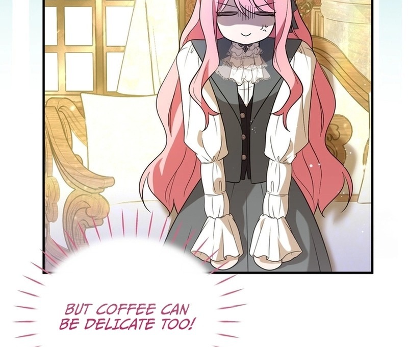 I Didn’t Lull You to Sleep Only for You to Be Obsessed Chapter 18 - Page 68