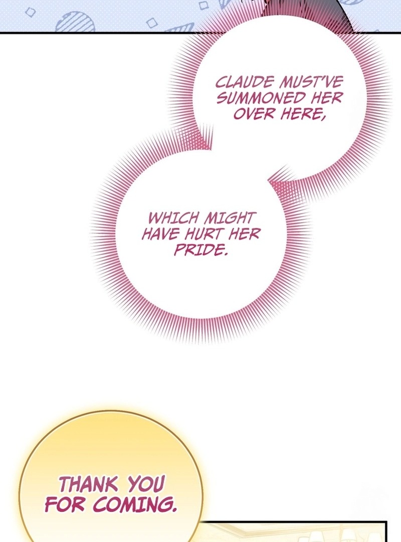 I Didn’t Lull You to Sleep Only for You to Be Obsessed Chapter 18 - Page 7