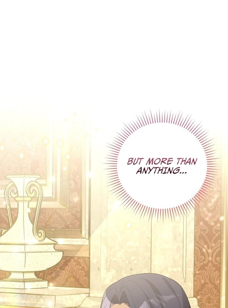 I Didn’t Lull You to Sleep Only for You to Be Obsessed Chapter 18 - Page 72