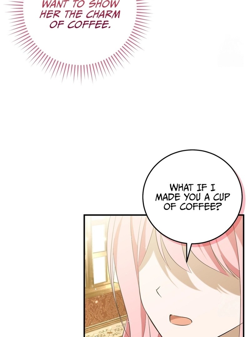 I Didn’t Lull You to Sleep Only for You to Be Obsessed Chapter 18 - Page 74