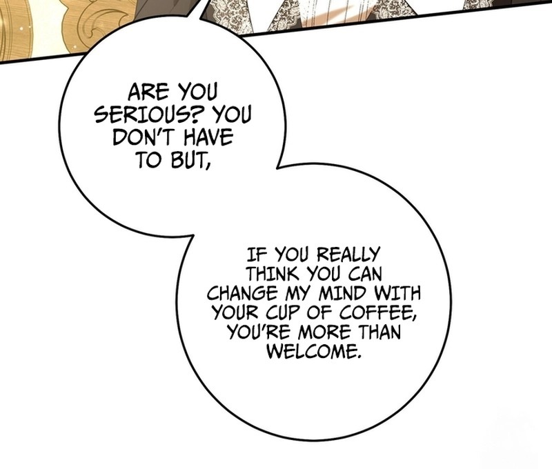 I Didn’t Lull You to Sleep Only for You to Be Obsessed Chapter 18 - Page 78