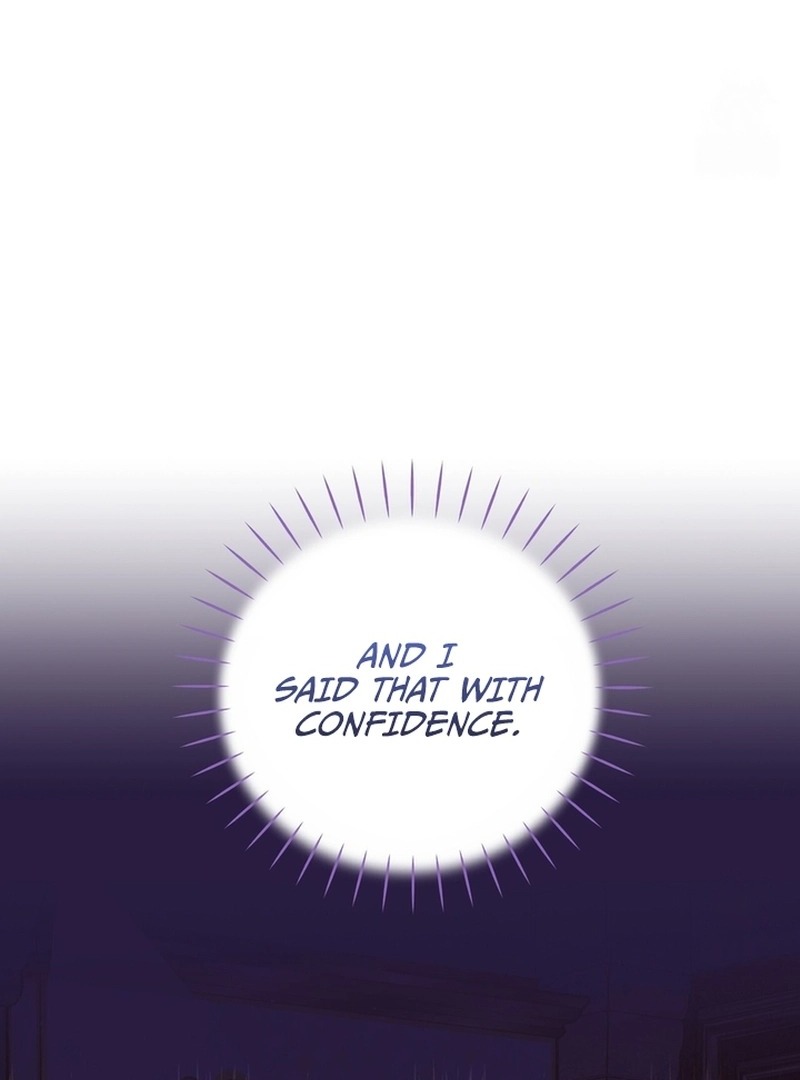 I Didn’t Lull You to Sleep Only for You to Be Obsessed Chapter 18 - Page 81