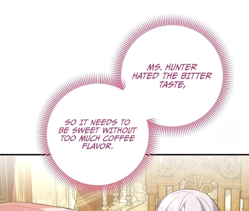 I Didn’t Lull You to Sleep Only for You to Be Obsessed Chapter 18 - Page 88