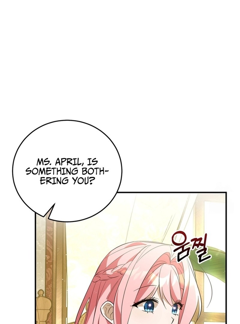 I Didn’t Lull You to Sleep Only for You to Be Obsessed Chapter 18 - Page 90