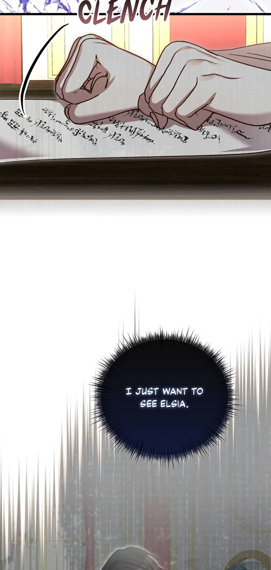 I Didn’t Save You to Get Proposed to Chapter 103 - Page 12