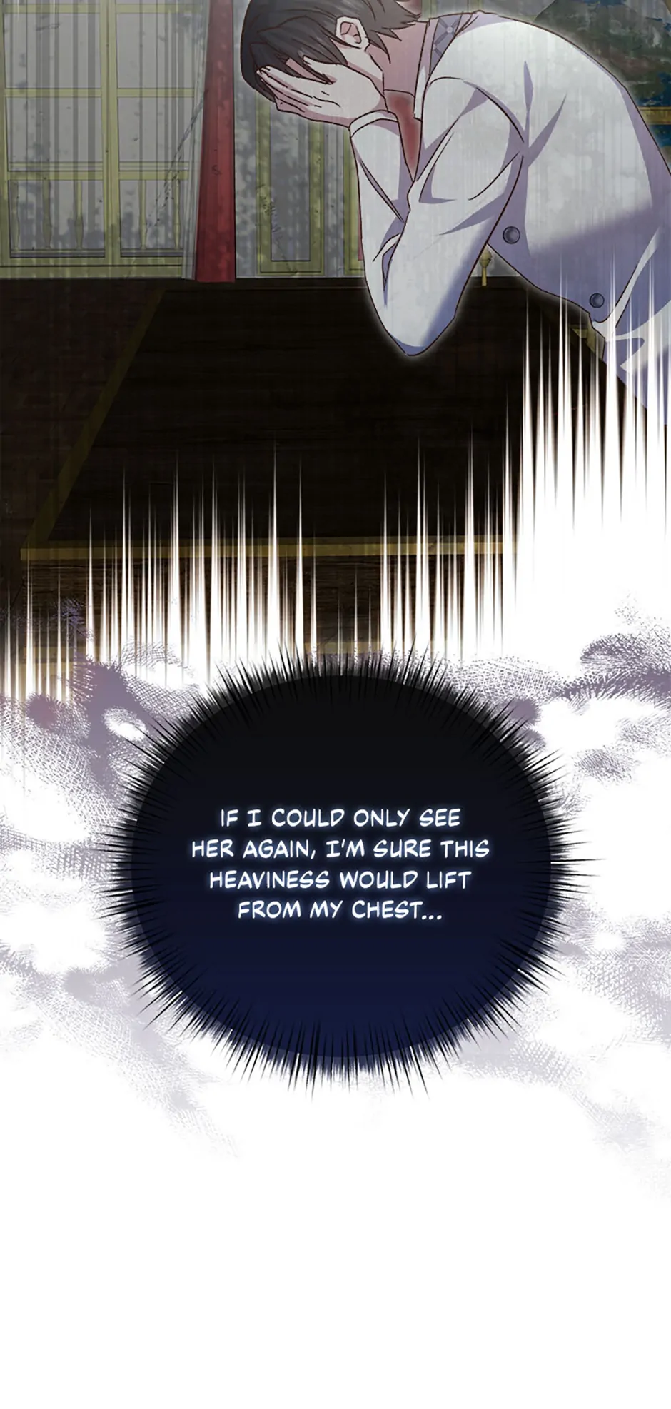I Didn’t Save You to Get Proposed to Chapter 103 - Page 13