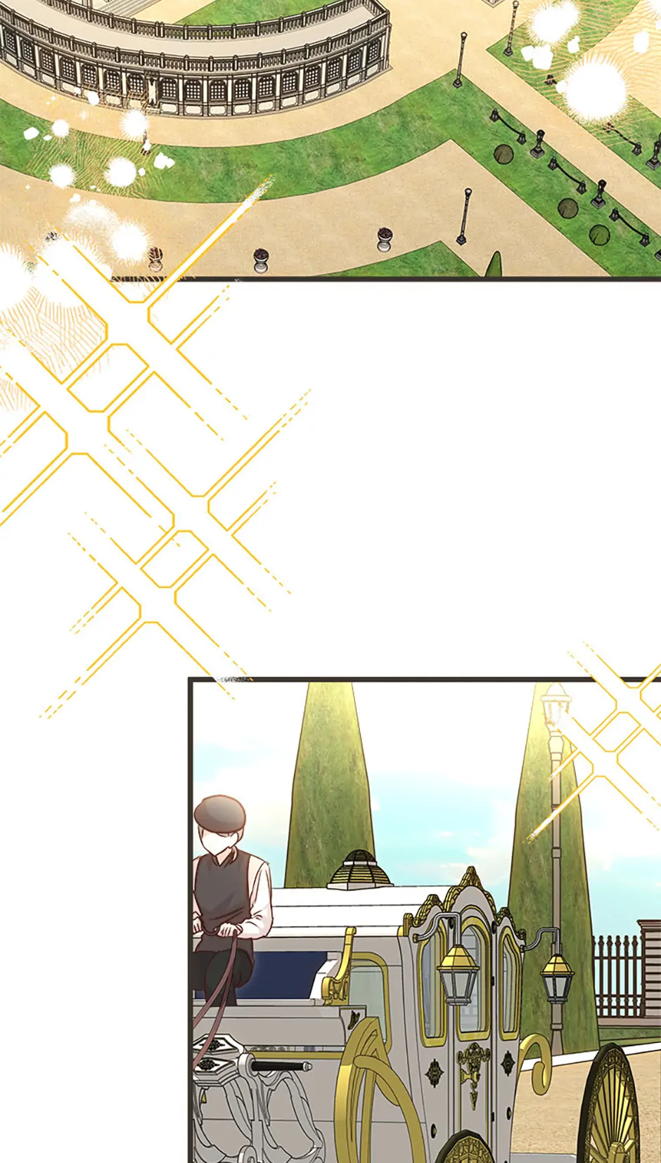 I Didn’t Save You to Get Proposed to Chapter 103 - Page 16