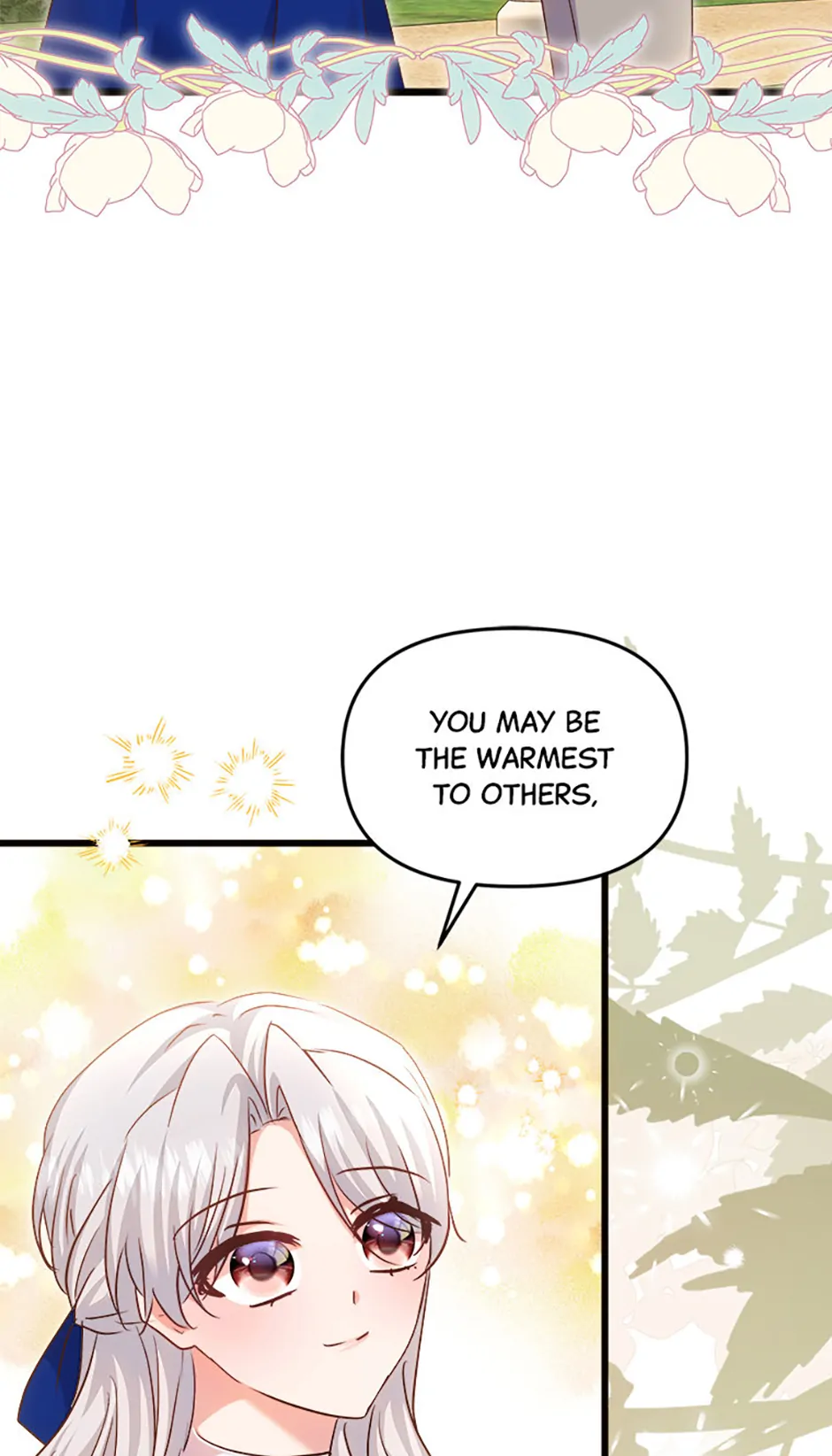 I Didn’t Save You to Get Proposed to Chapter 103 - Page 20