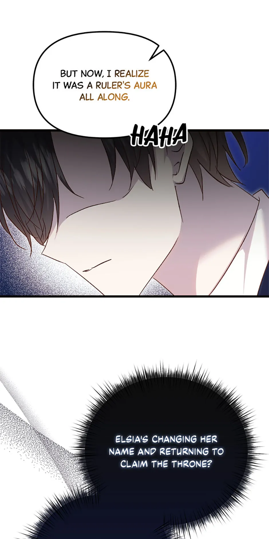 I Didn’t Save You to Get Proposed to Chapter 103 - Page 5