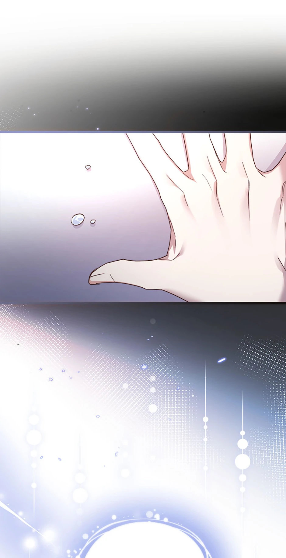 I Didn’t Save You to Get Proposed to Chapter 103 - Page 52