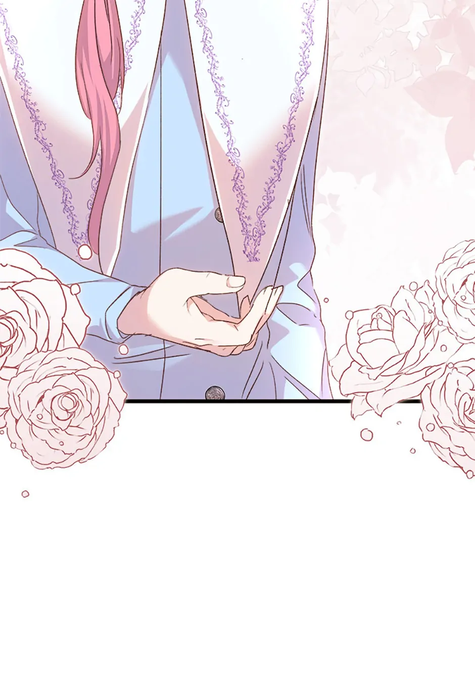 I Didn’t Save You to Get Proposed to Chapter 103 - Page 58