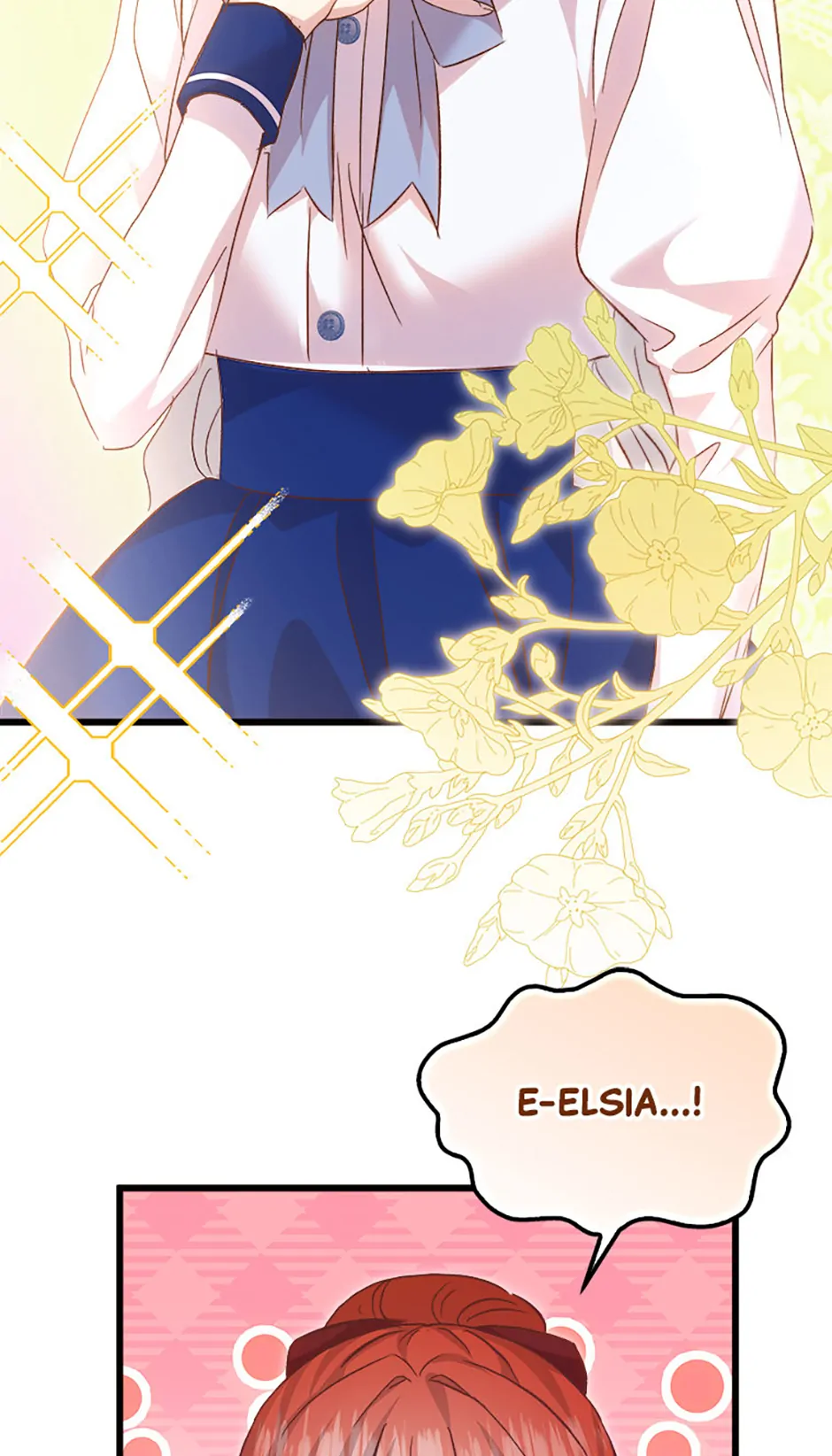 I Didn’t Save You to Get Proposed to Chapter 103 - Page 75