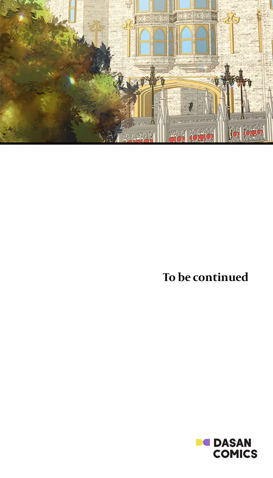 I Didn’t Save You to Get Proposed to Chapter 103 - Page 78