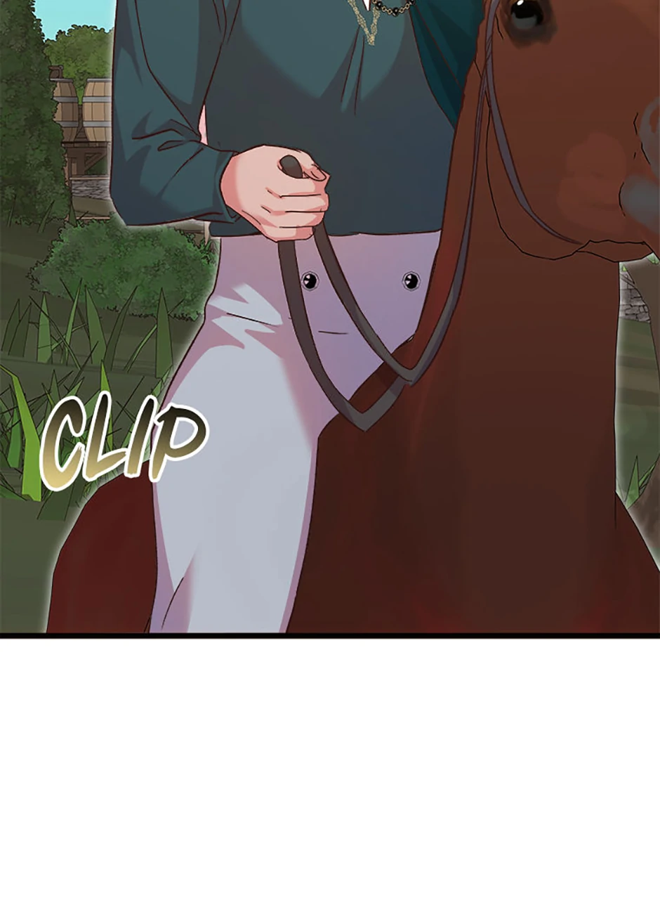 I Didn’t Save You to Get Proposed to Chapter 104 - Page 14