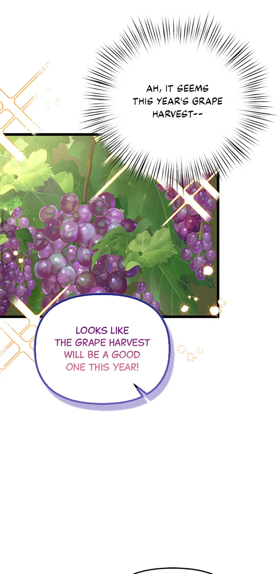 I Didn’t Save You to Get Proposed to Chapter 104 - Page 15
