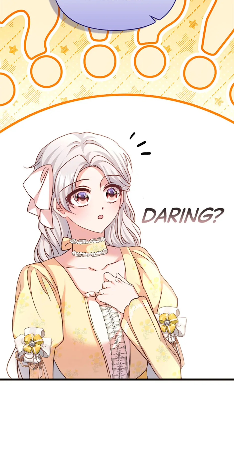 I Didn’t Save You to Get Proposed to Chapter 104 - Page 42