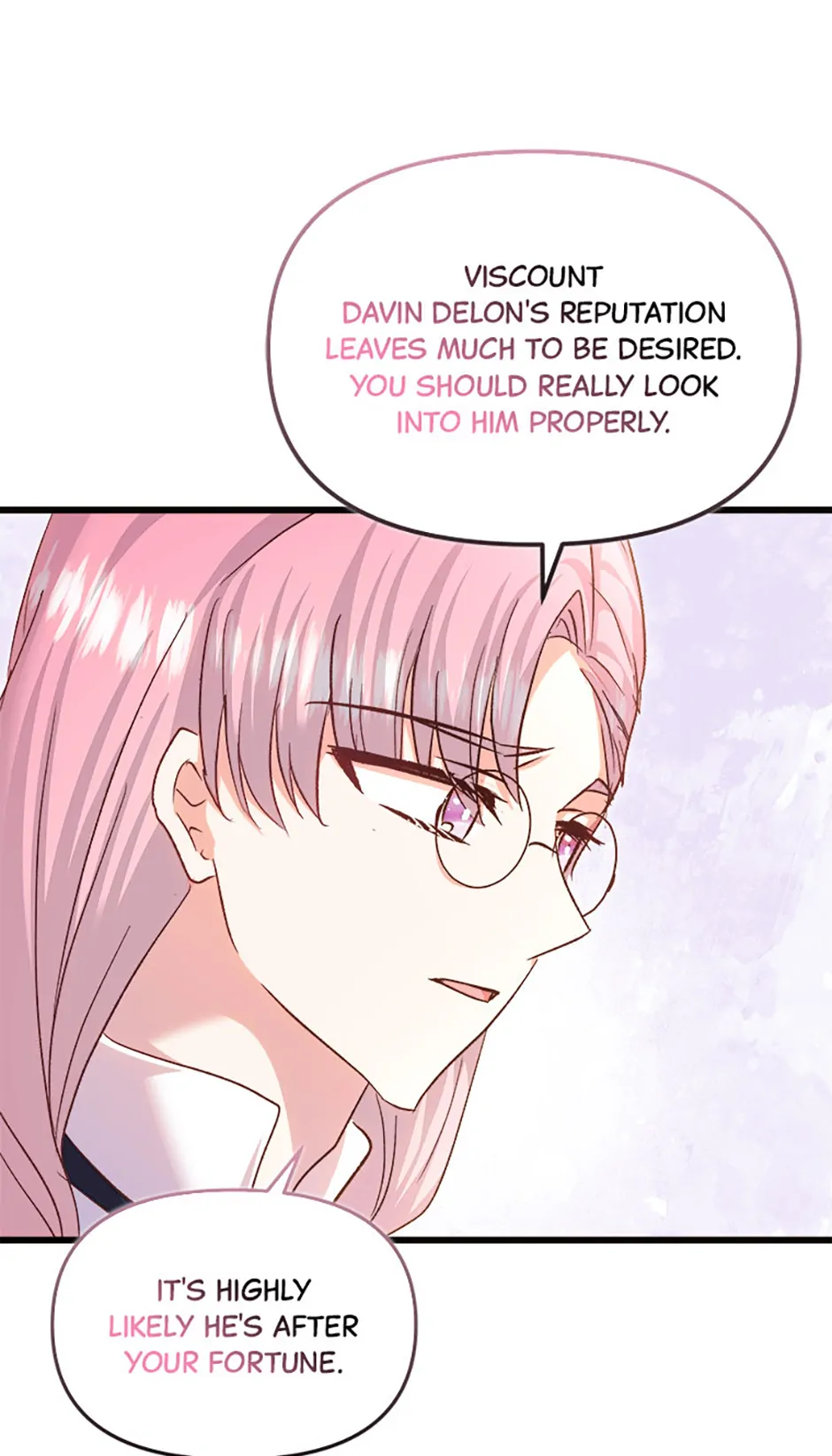 I Didn’t Save You to Get Proposed to Chapter 104 - Page 78