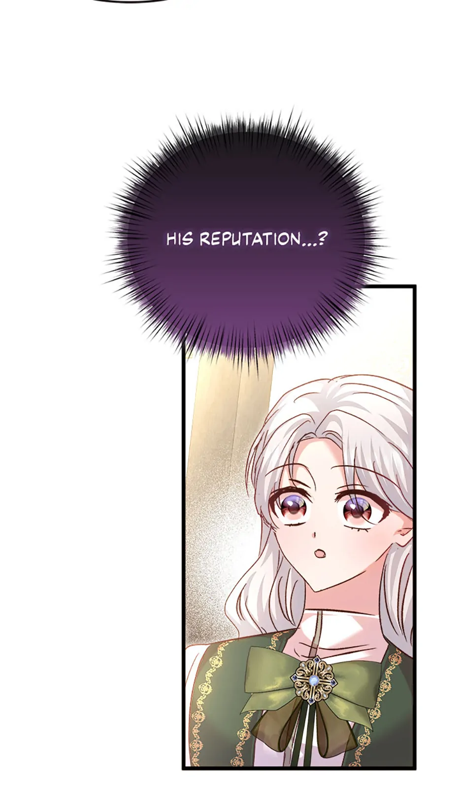 I Didn’t Save You to Get Proposed to Chapter 104 - Page 79