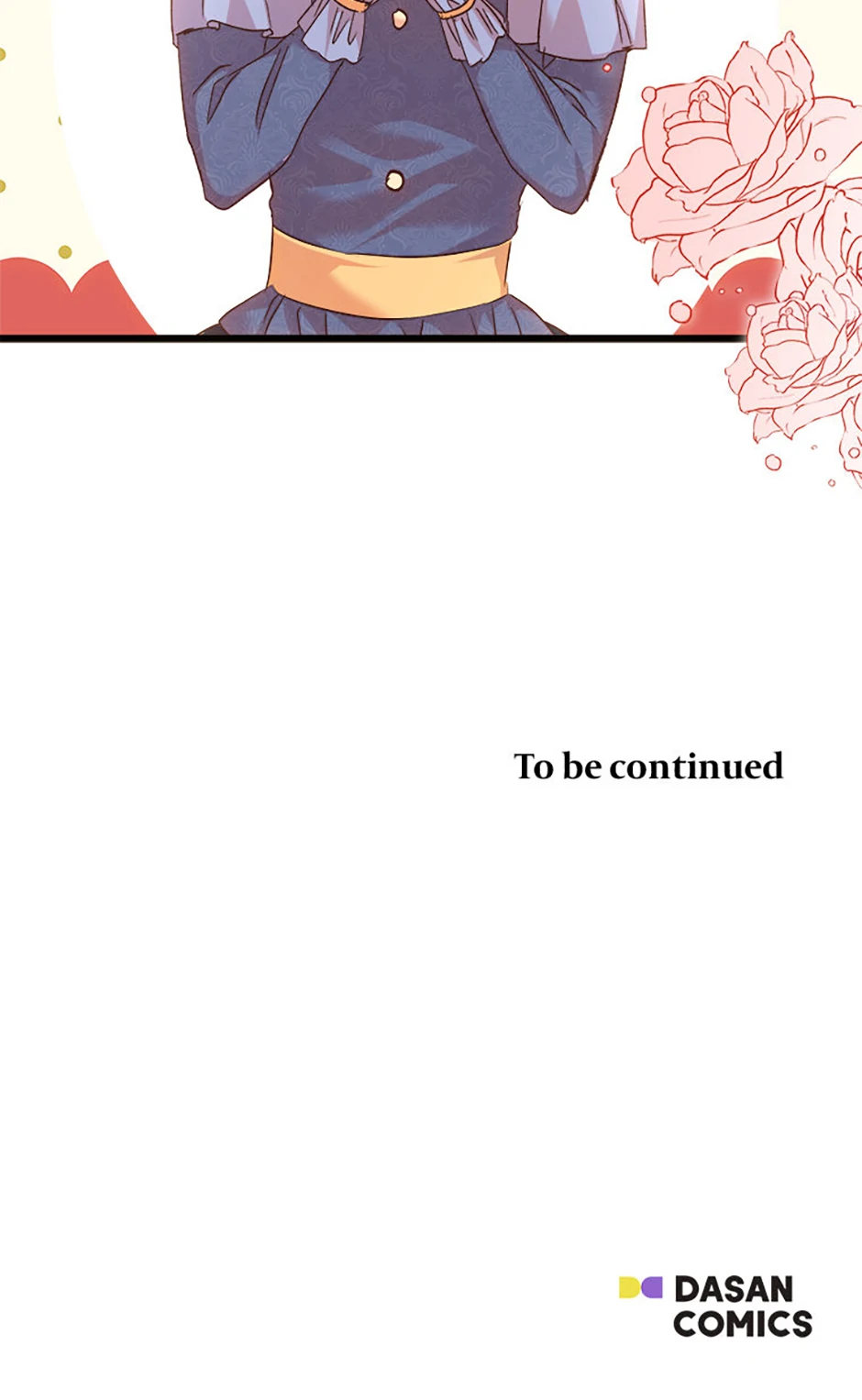 I Didn’t Save You to Get Proposed to Chapter 104 - Page 85