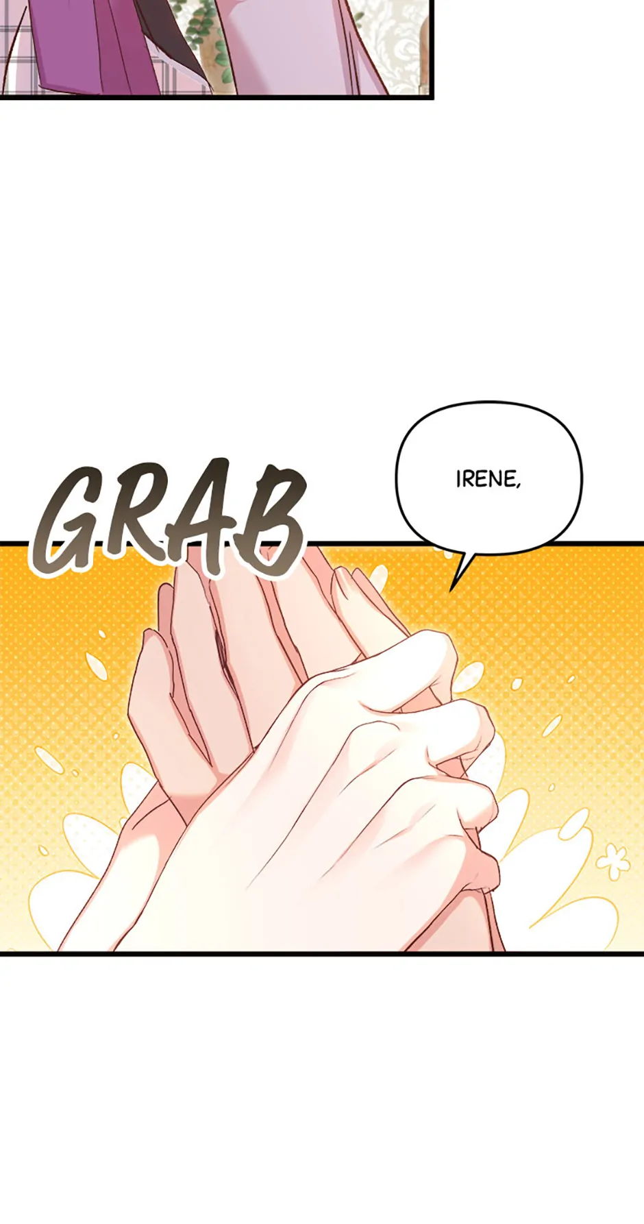 I Didn’t Save You to Get Proposed to Chapter 105 - Page 22