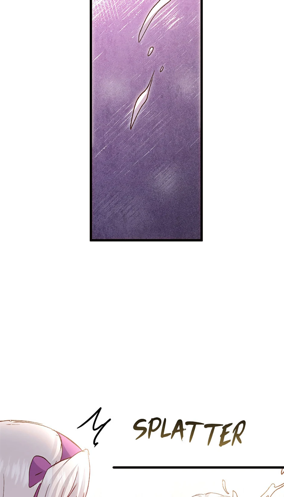 I Didn’t Save You to Get Proposed to Chapter 105 - Page 33