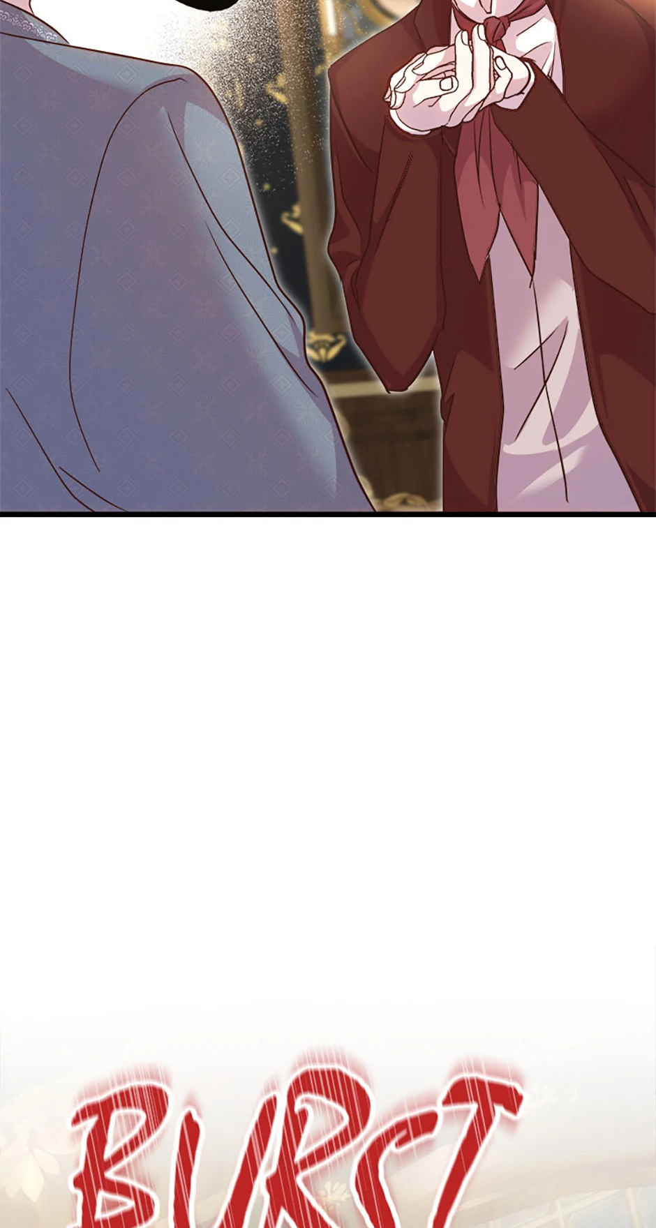 I Didn’t Save You to Get Proposed to Chapter 105 - Page 48