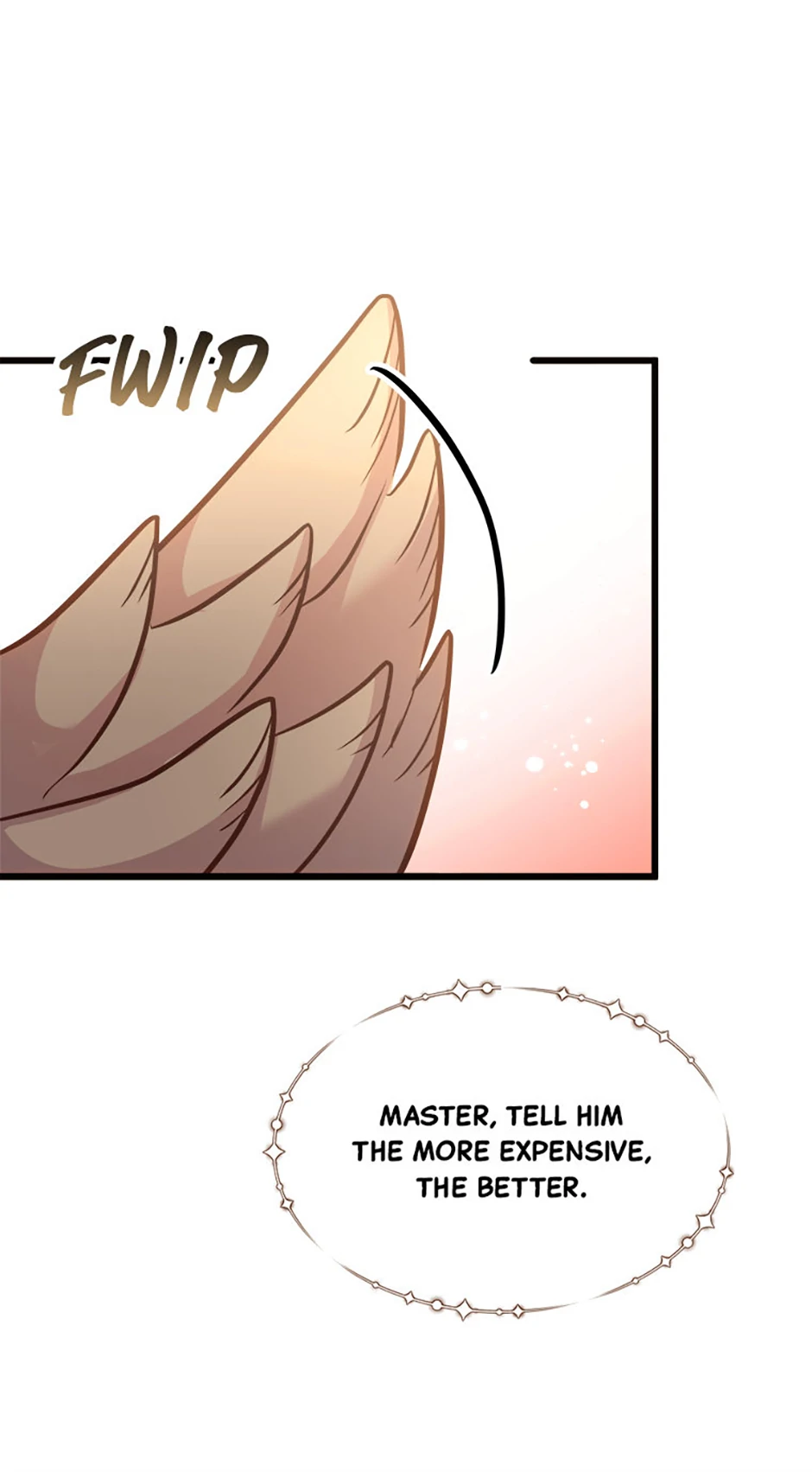 I Didn’t Save You to Get Proposed to Chapter 105 - Page 82