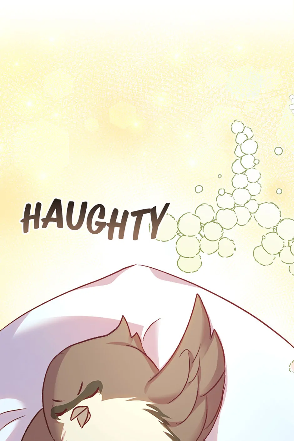 I Didn’t Save You to Get Proposed to Chapter 105 - Page 83