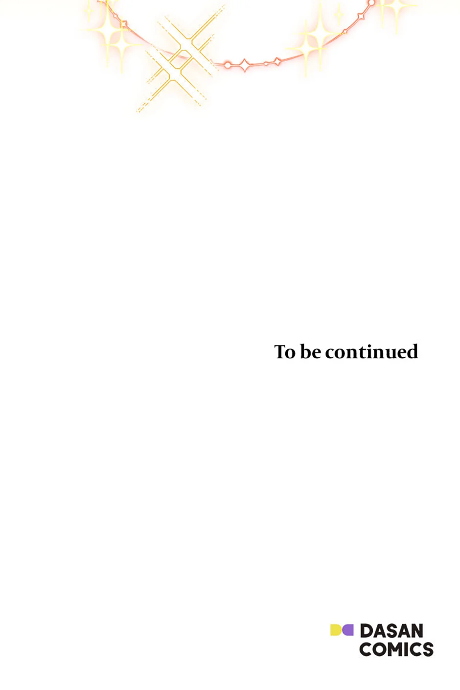I Didn’t Save You to Get Proposed to Chapter 105 - Page 85