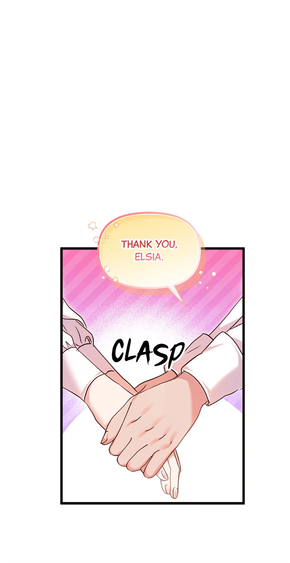 I Didn’t Save You to Get Proposed to Chapter 106 - Page 5