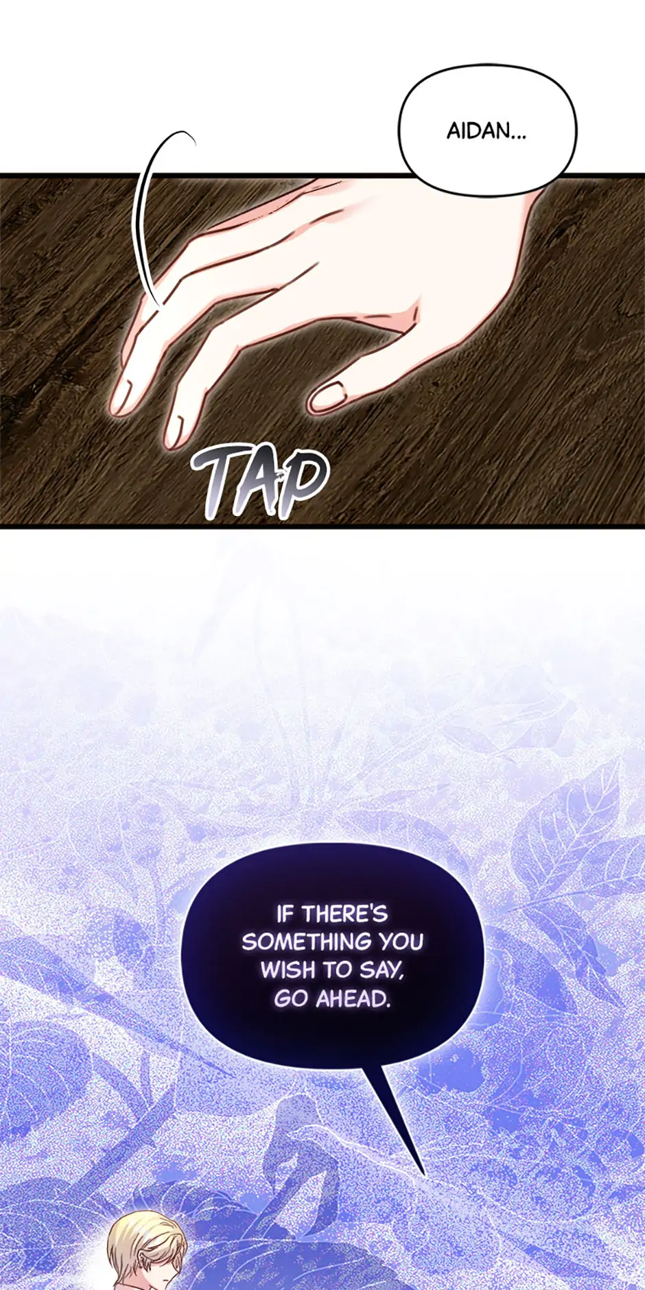 I Didn’t Save You to Get Proposed to Chapter 106 - Page 49