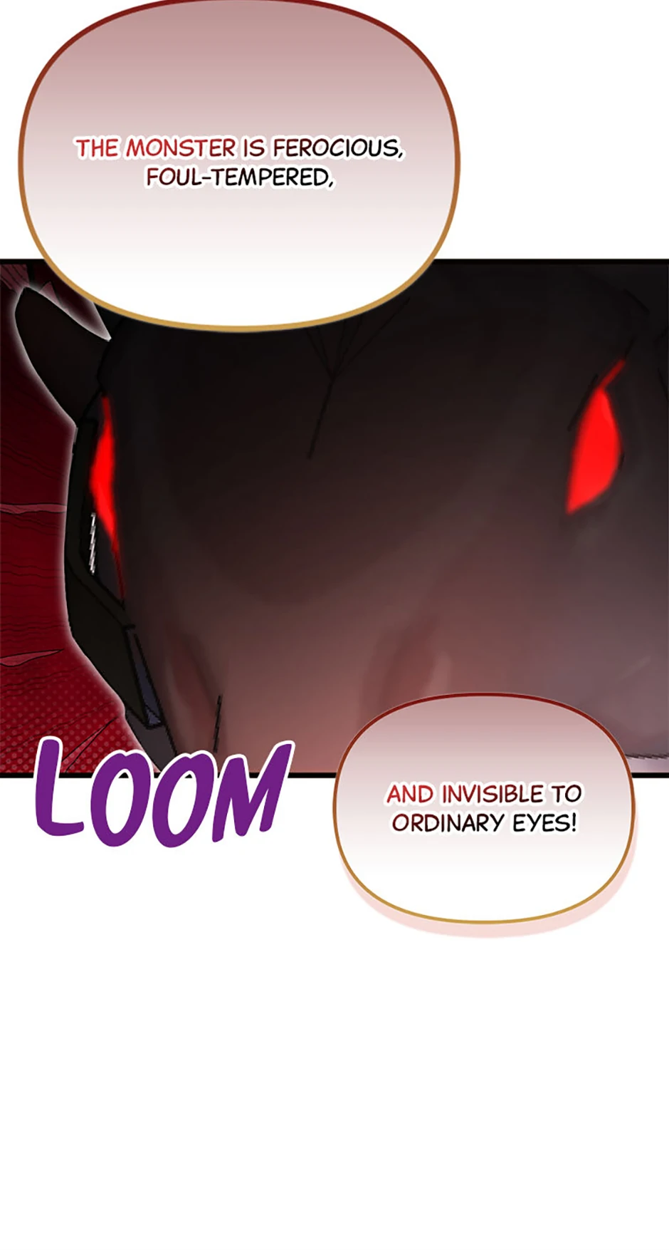 I Didn’t Save You to Get Proposed to Chapter 106 - Page 74