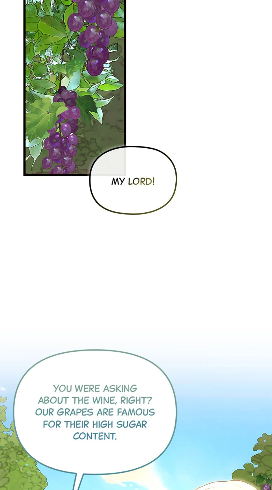 I Didn’t Save You to Get Proposed to Chapter 107 - Page 80