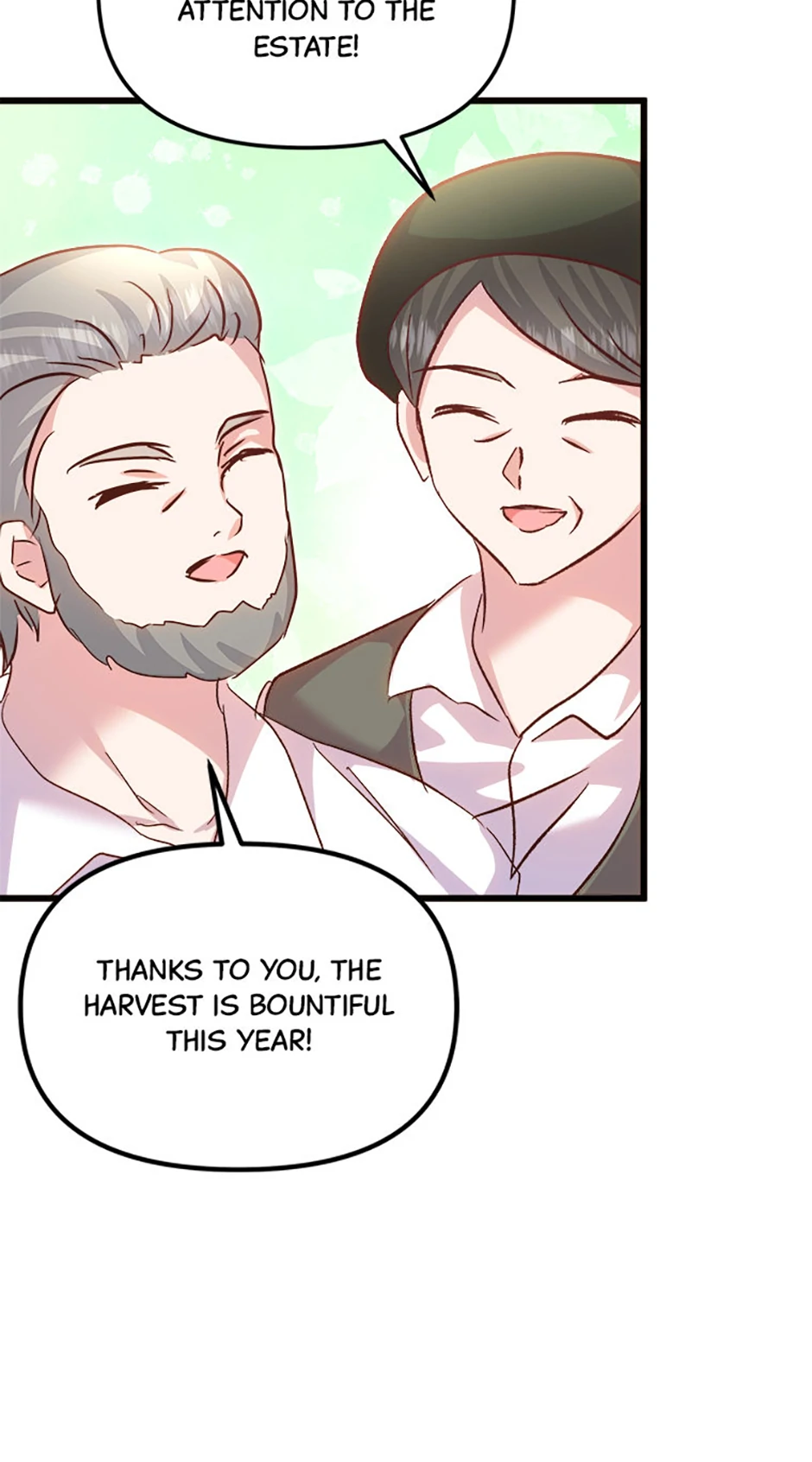 I Didn’t Save You to Get Proposed to Chapter 107 - Page 82