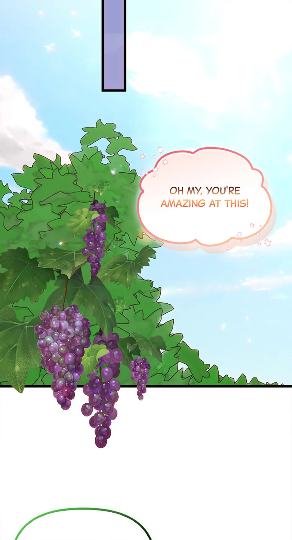 I Didn’t Save You to Get Proposed to Chapter 108 - Page 14