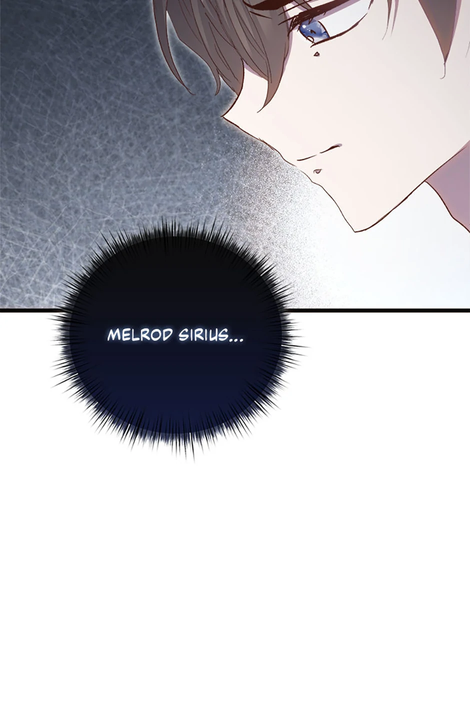 I Didn’t Save You to Get Proposed to Chapter 108 - Page 38