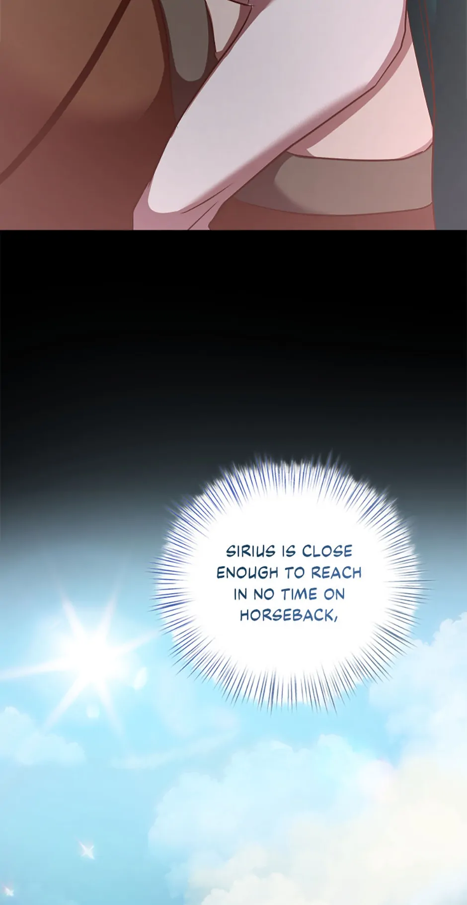I Didn’t Save You to Get Proposed to Chapter 108 - Page 40