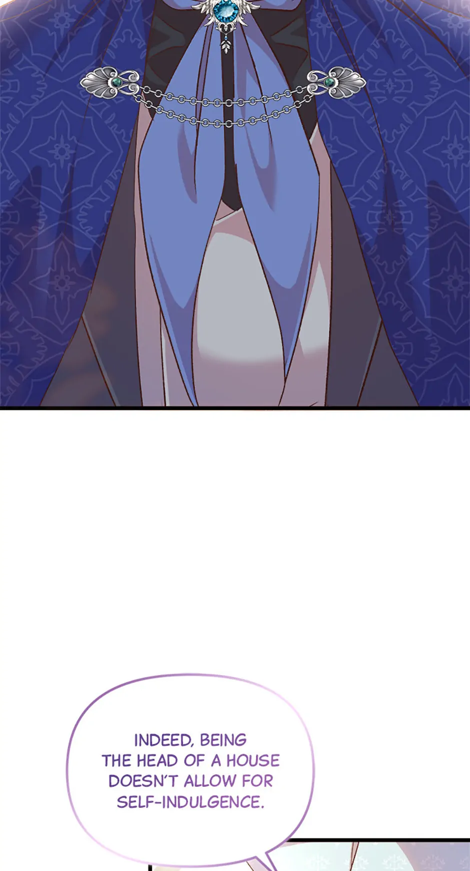 I Didn’t Save You to Get Proposed to Chapter 108 - Page 69
