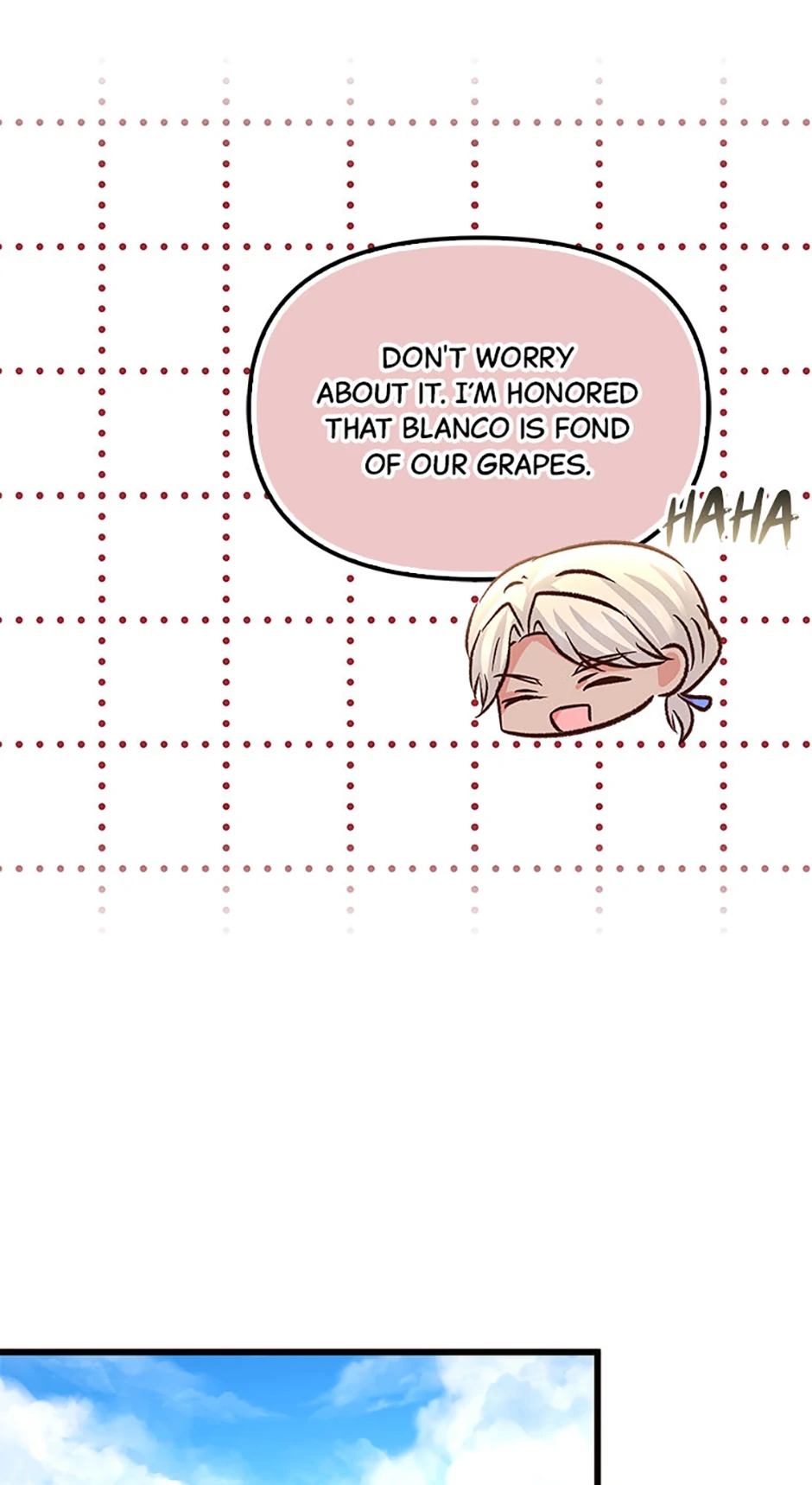 I Didn’t Save You to Get Proposed to Chapter 109 - Page 34
