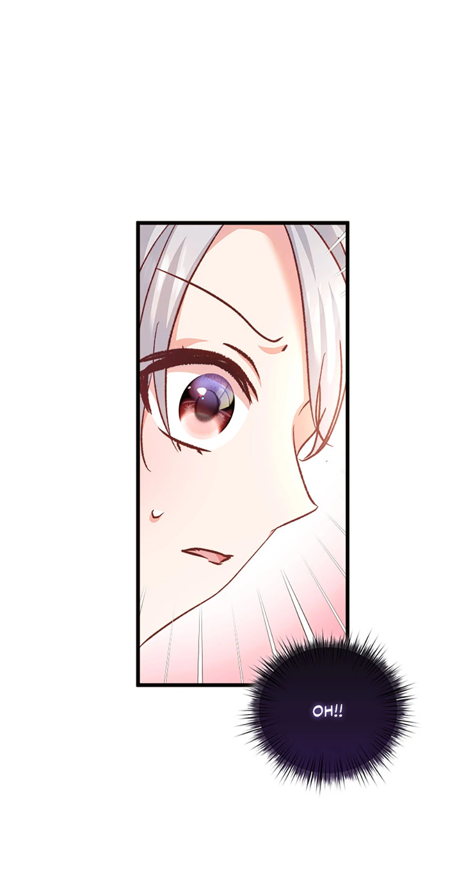 I Didn’t Save You to Get Proposed to Chapter 109 - Page 62