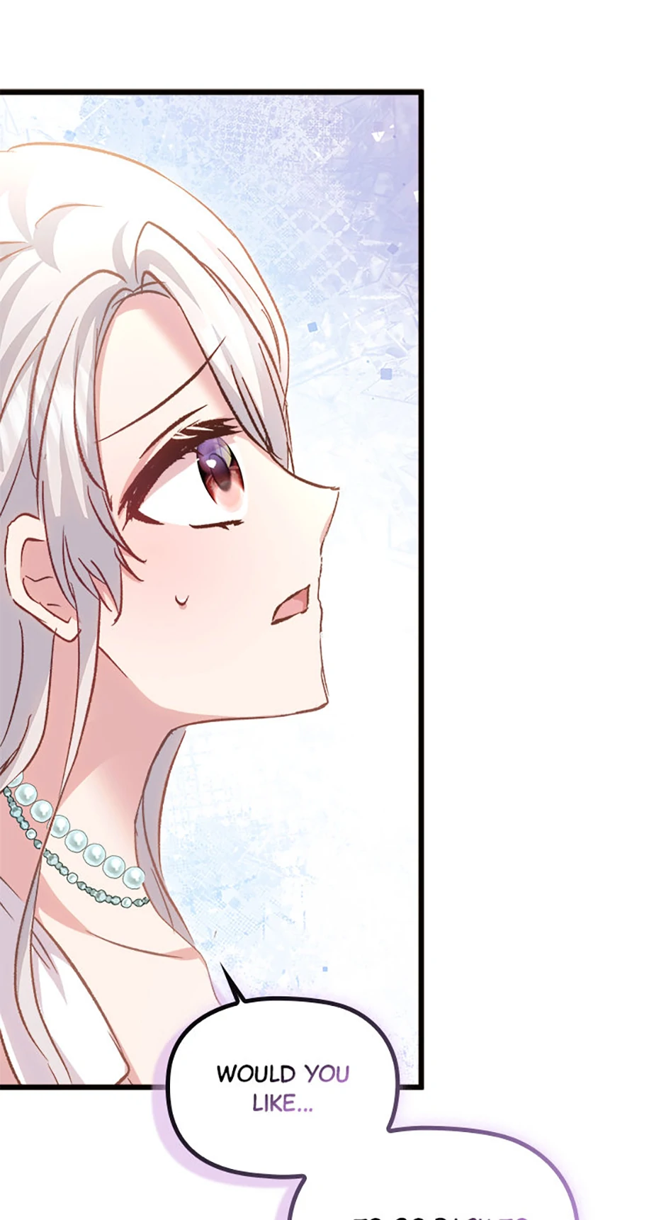 I Didn’t Save You to Get Proposed to Chapter 109 - Page 67