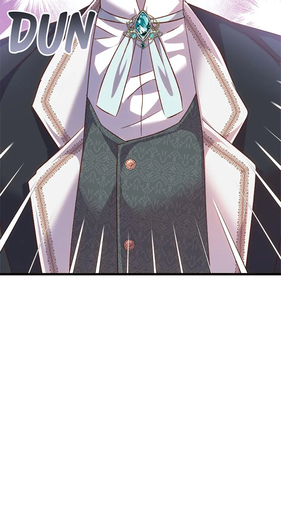 I Didn’t Save You to Get Proposed to Chapter 109 - Page 69