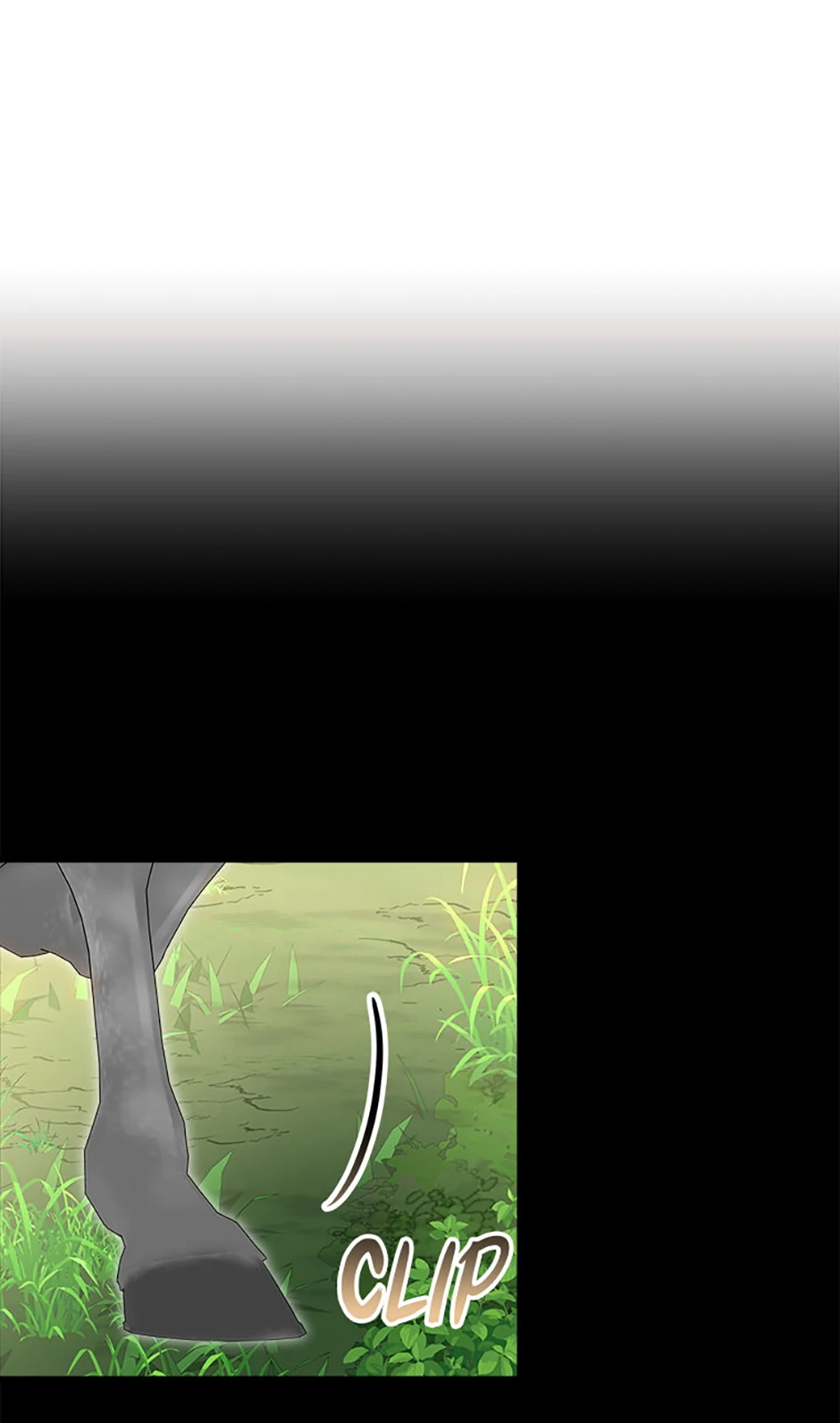I Didn’t Save You to Get Proposed to Chapter 109 - Page 70