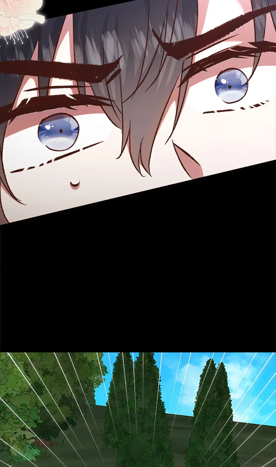 I Didn’t Save You to Get Proposed to Chapter 109 - Page 75