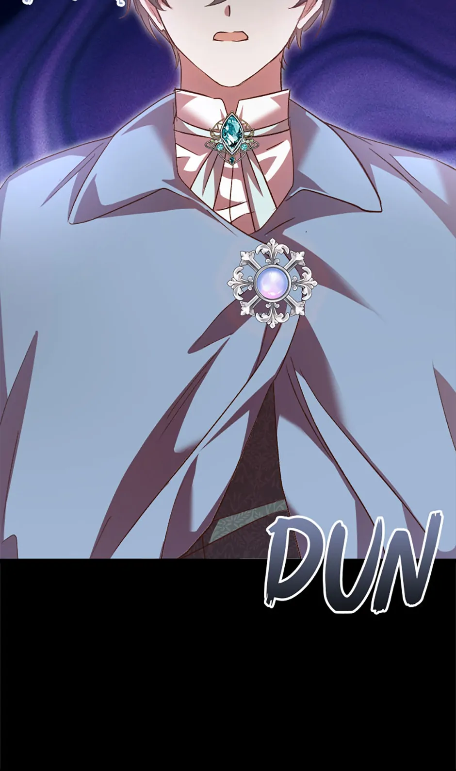 I Didn’t Save You to Get Proposed to Chapter 109 - Page 77