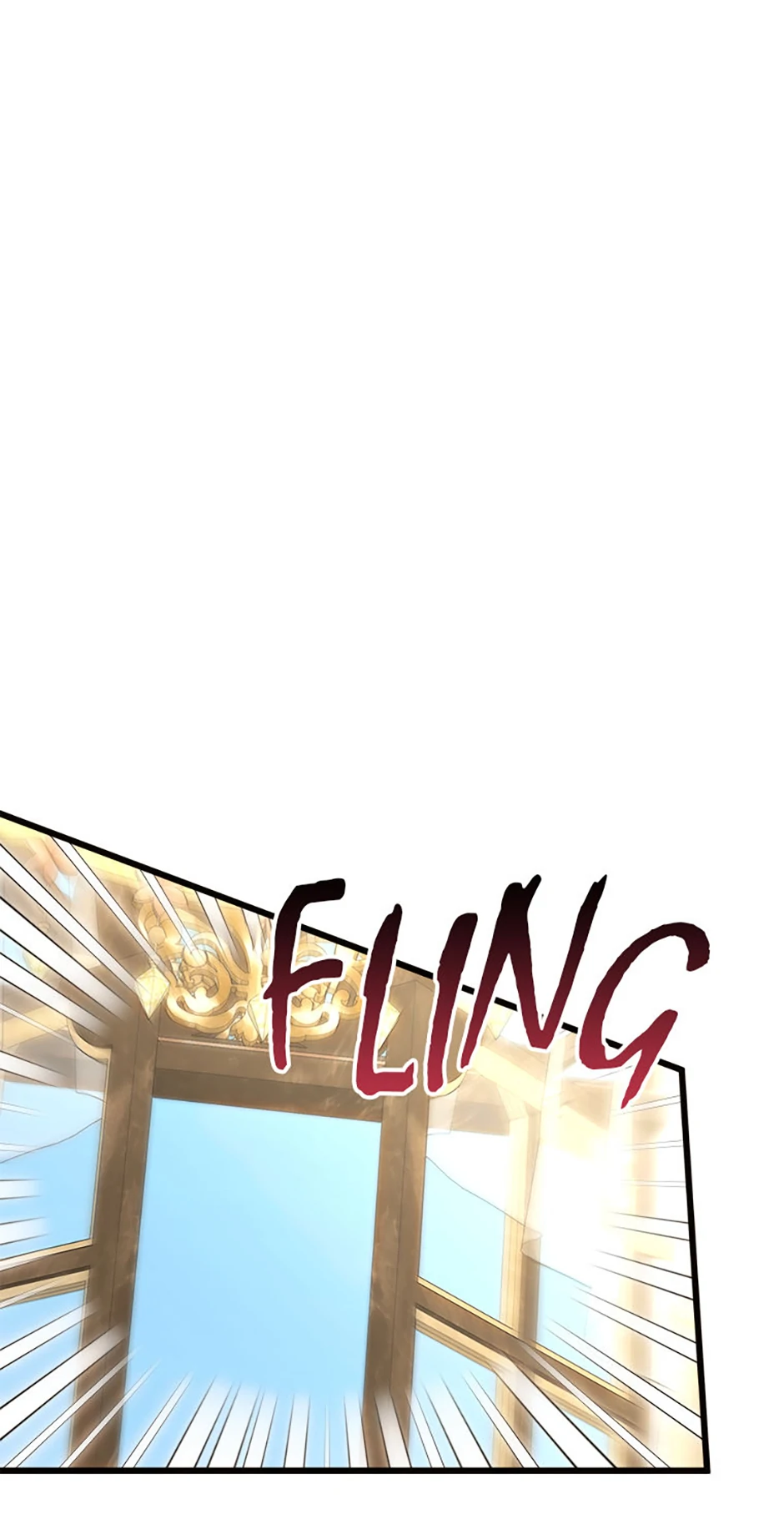 I Didn’t Save You to Get Proposed to Chapter 110 - Page 32