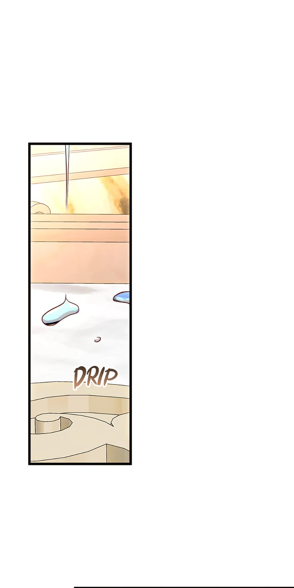 I Didn’t Save You to Get Proposed to Chapter 110 - Page 35