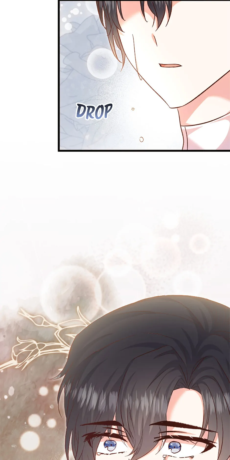I Didn’t Save You to Get Proposed to Chapter 110 - Page 36
