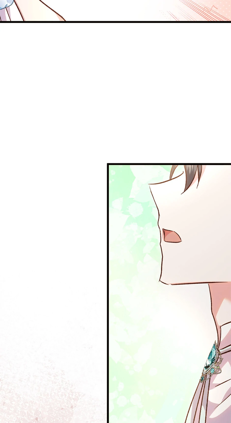 I Didn’t Save You to Get Proposed to Chapter 110 - Page 59